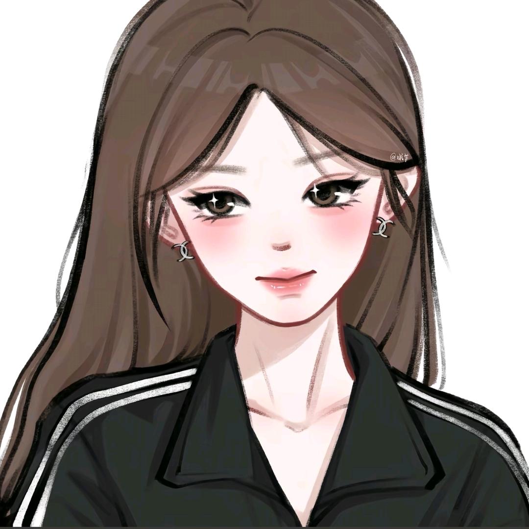 🧂ˎˊ˗恰口奶盖