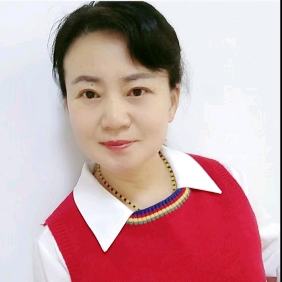 芳香依旧