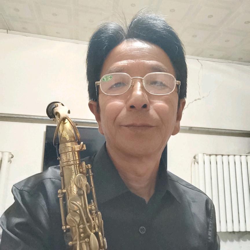 拼搏