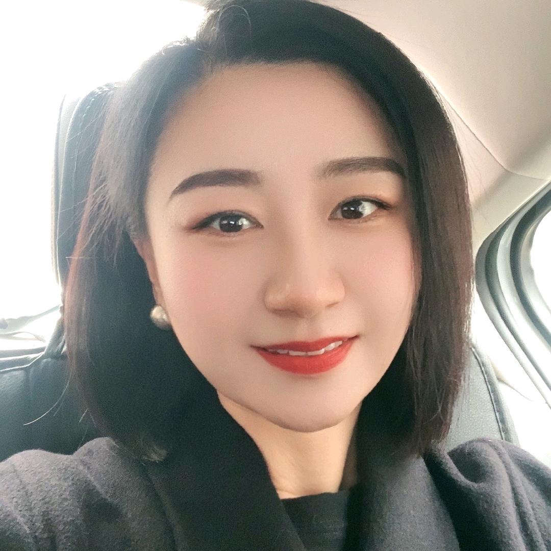 赫赫👸