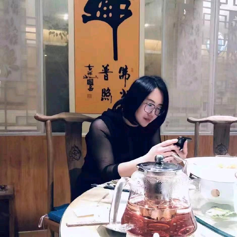 卖卫浴的小高总