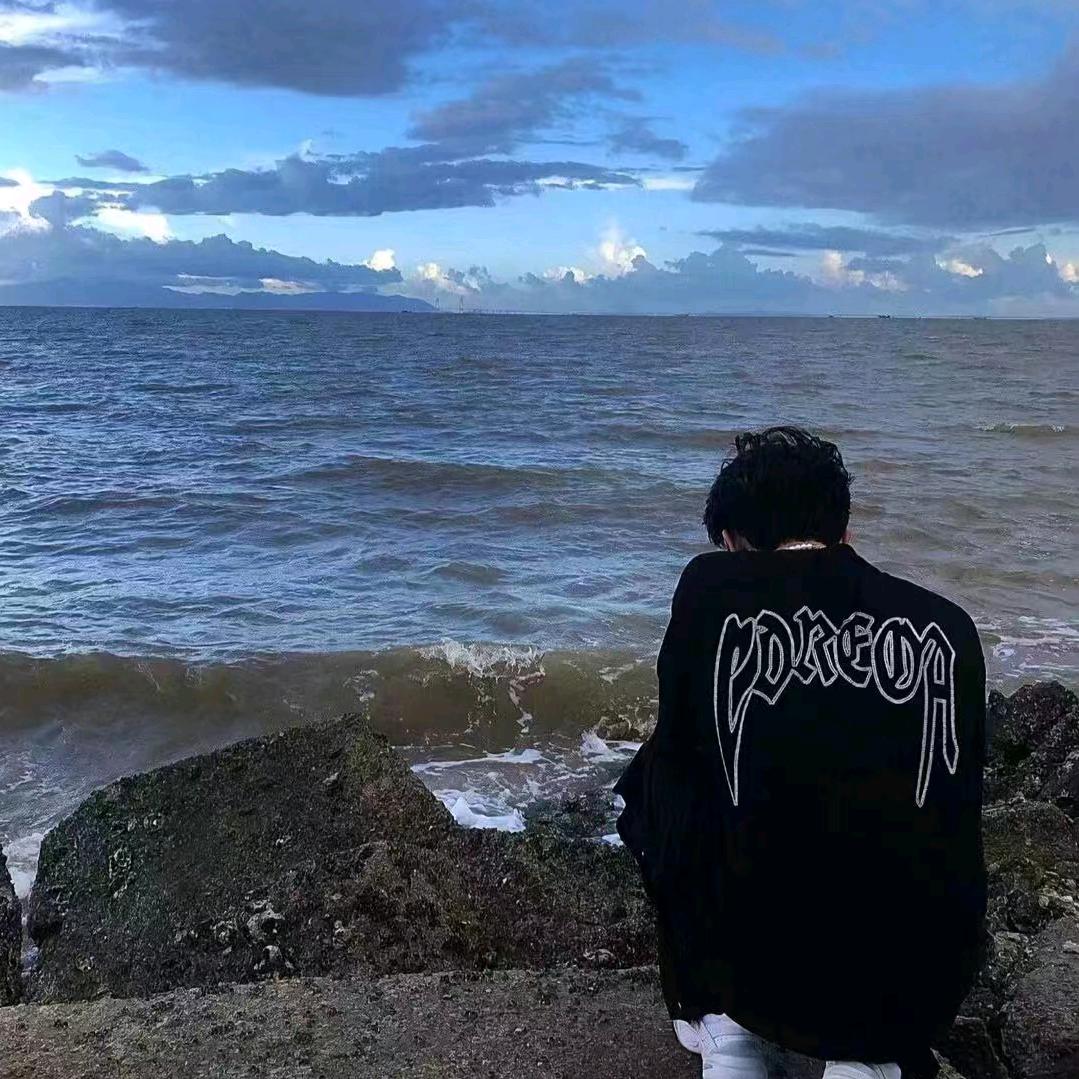 周同学的成长日志