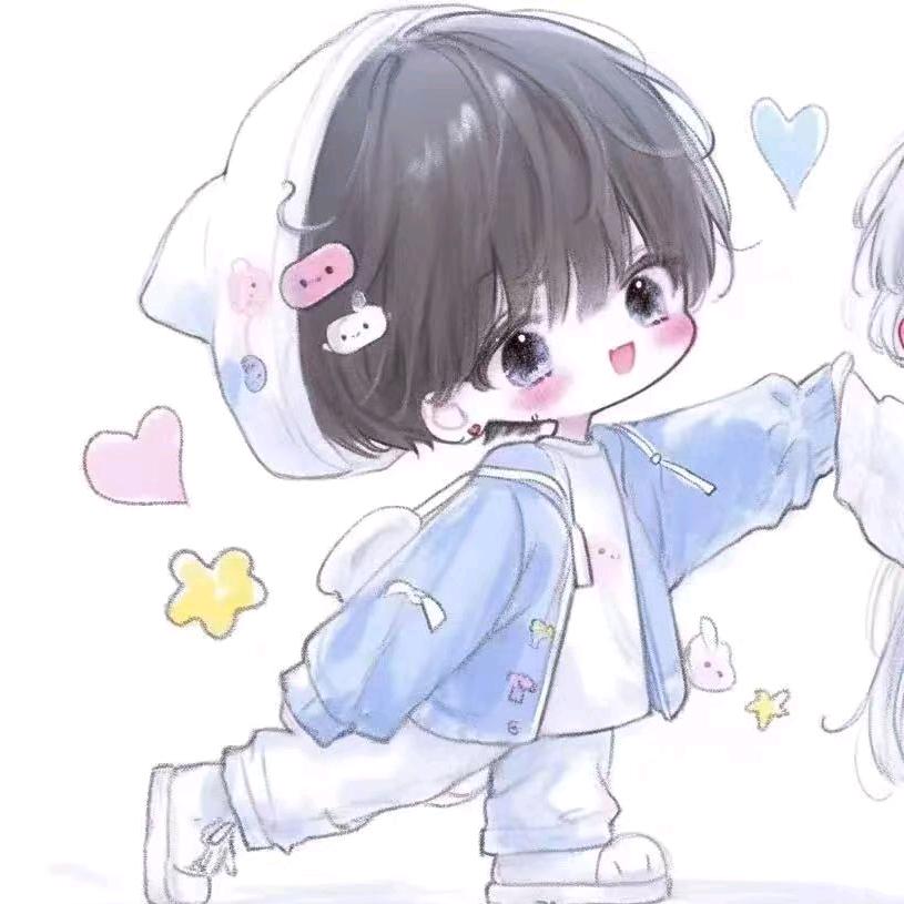 依一♡˖꒰ᵕ༚ᵕ⑅꒱一一