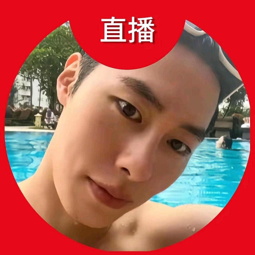 南宁蟑螂
