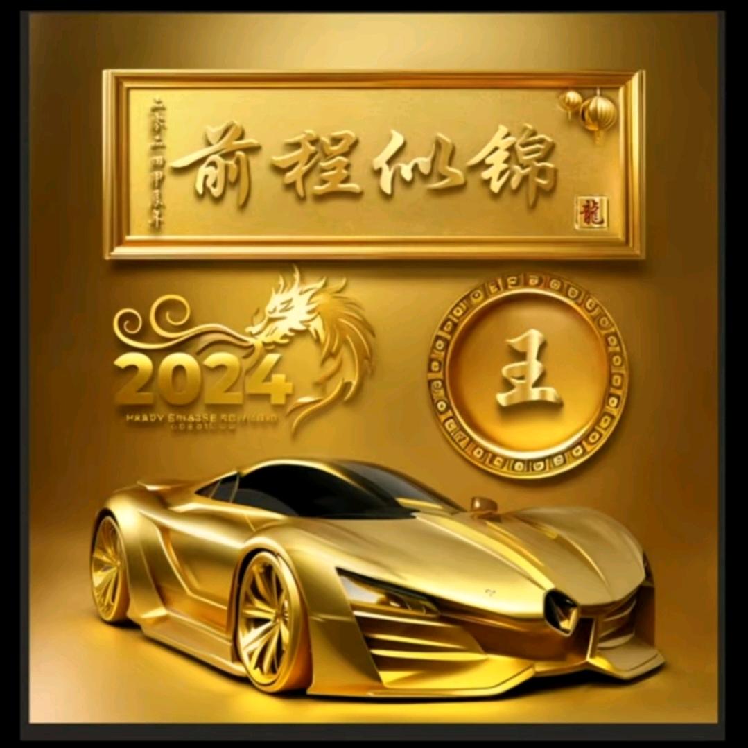 💖志
