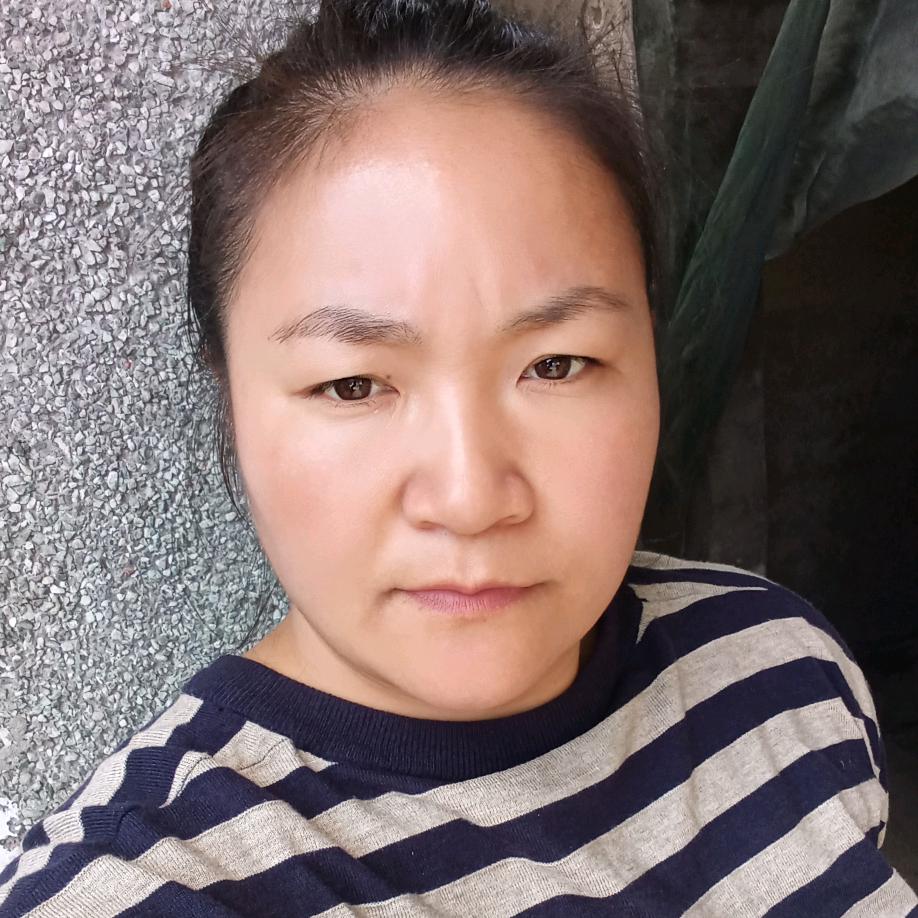 云南妹子꧔ꦿ້໌ᮨ᭄এ