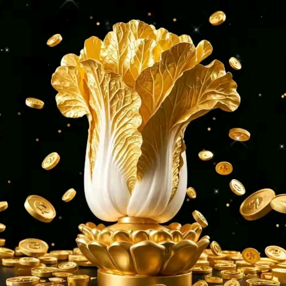 “王”大爷，有低保