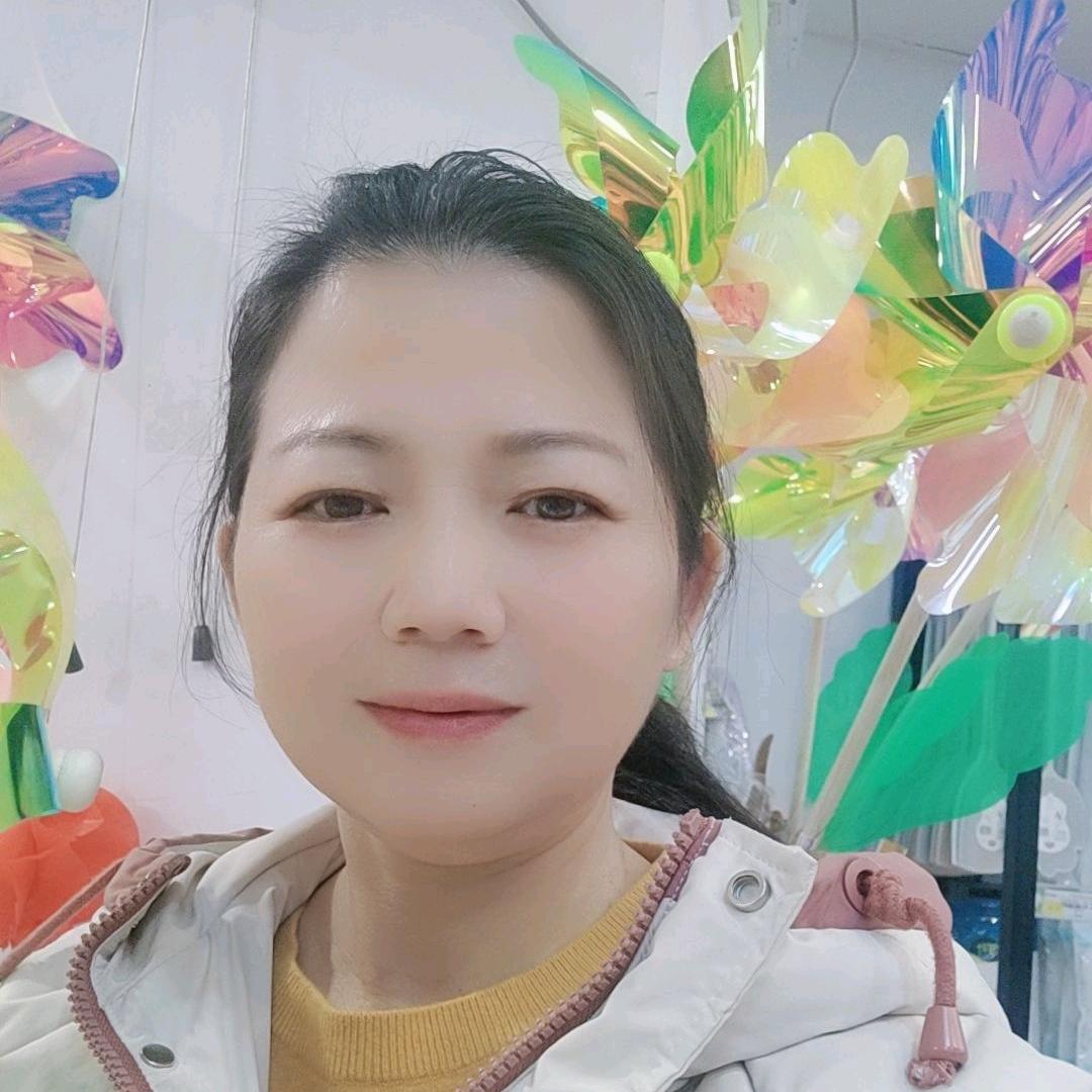 闫姐