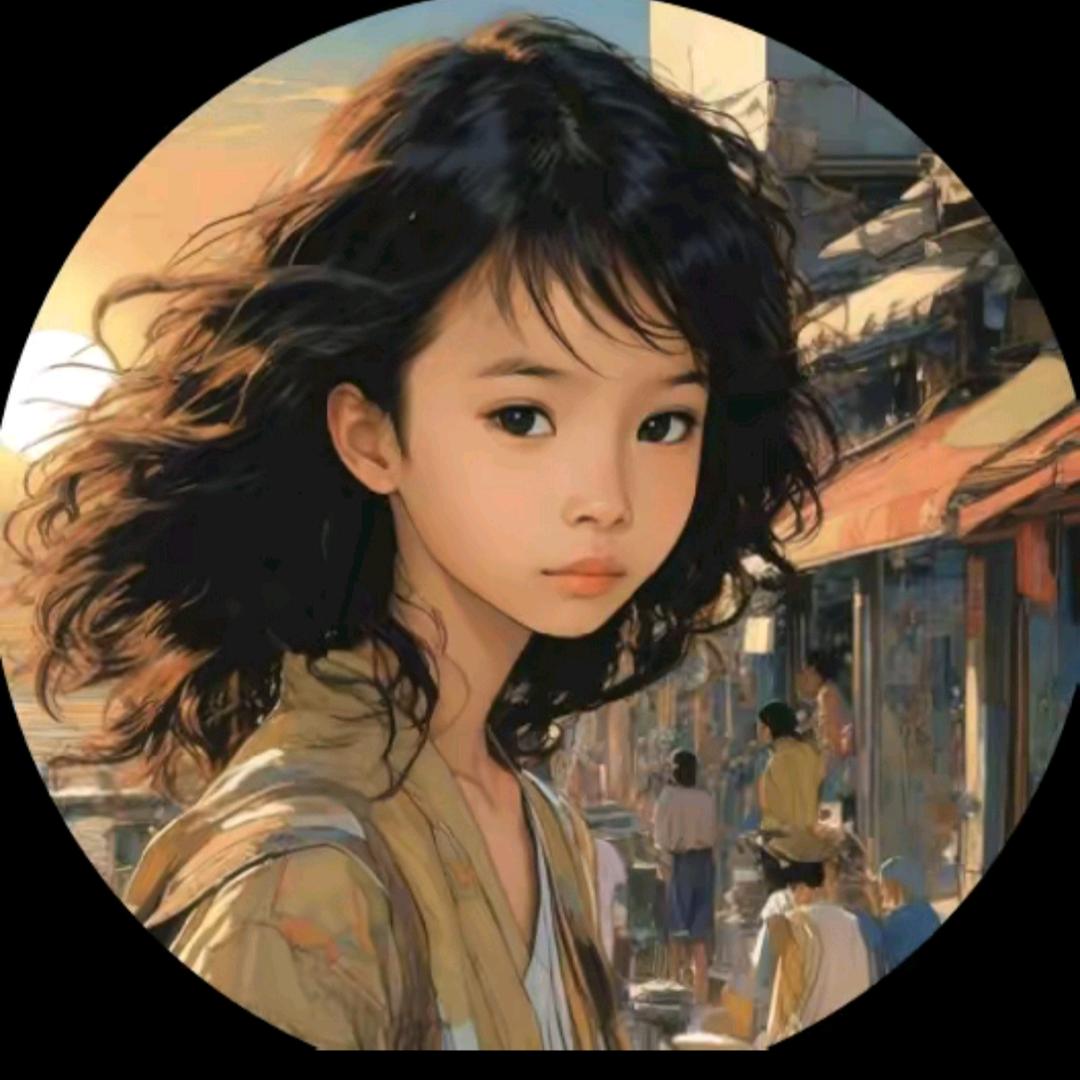 三宝小铺(橱窗24小时营业)