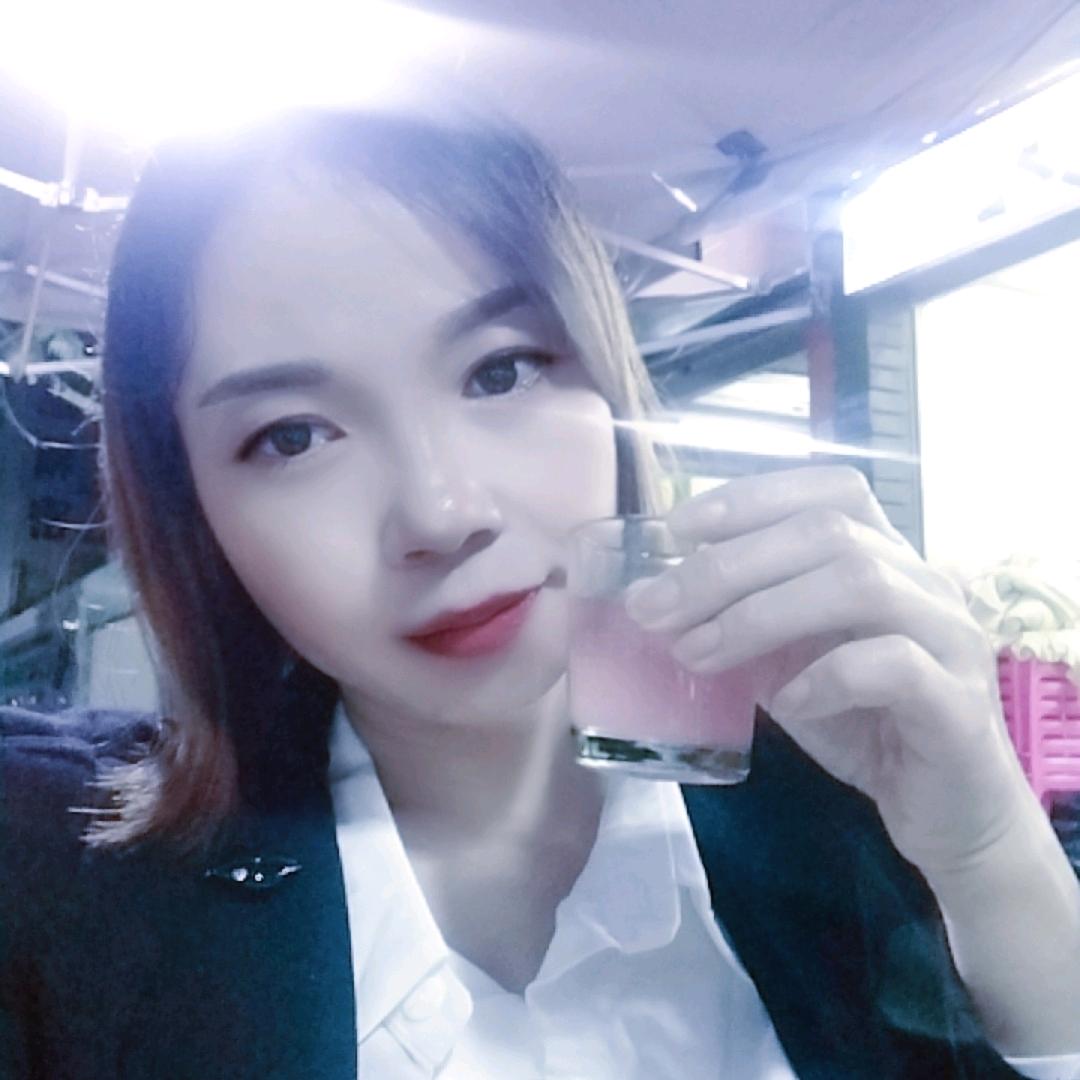 覃菇凉