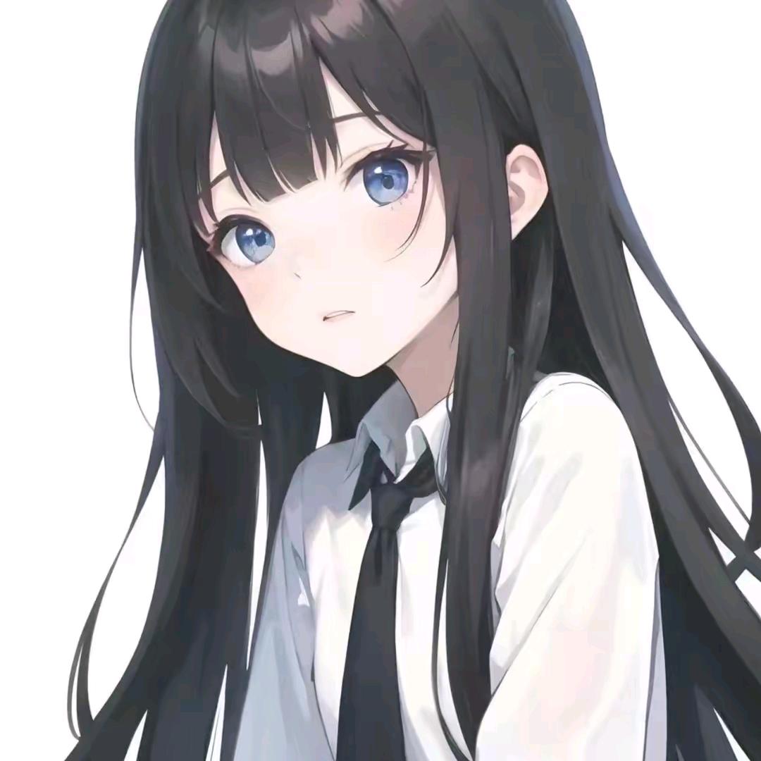 香香nice