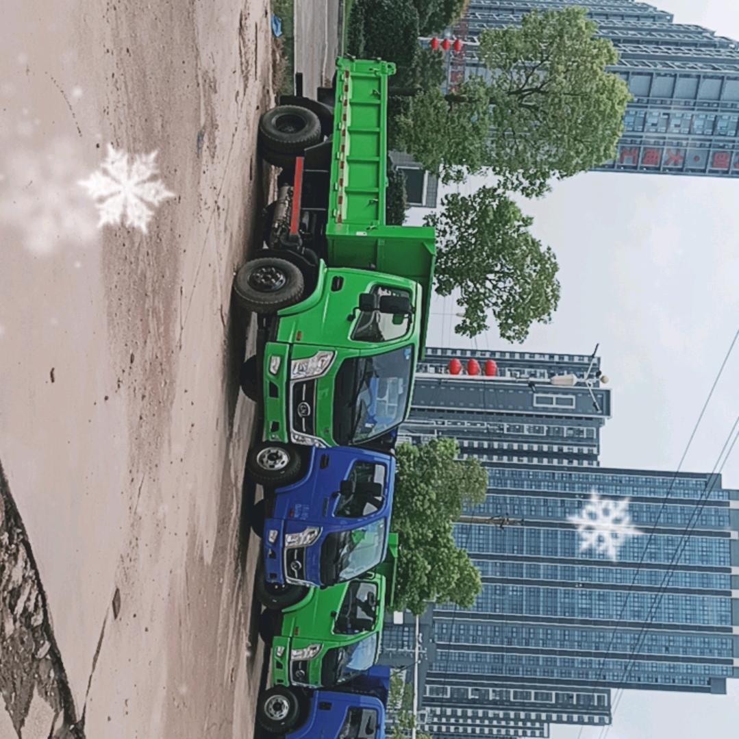 丰城市兄弟汽车贸易有限公司