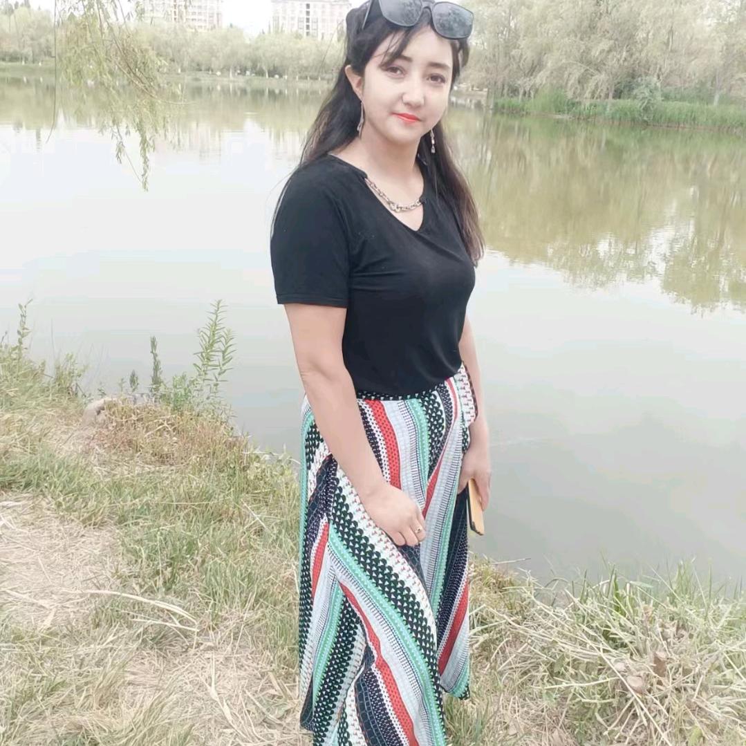 arzuyum