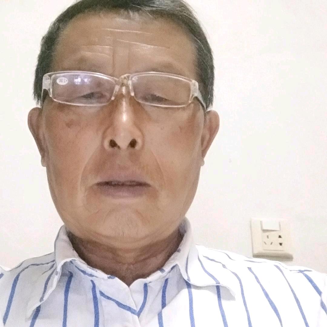 诚信好友
