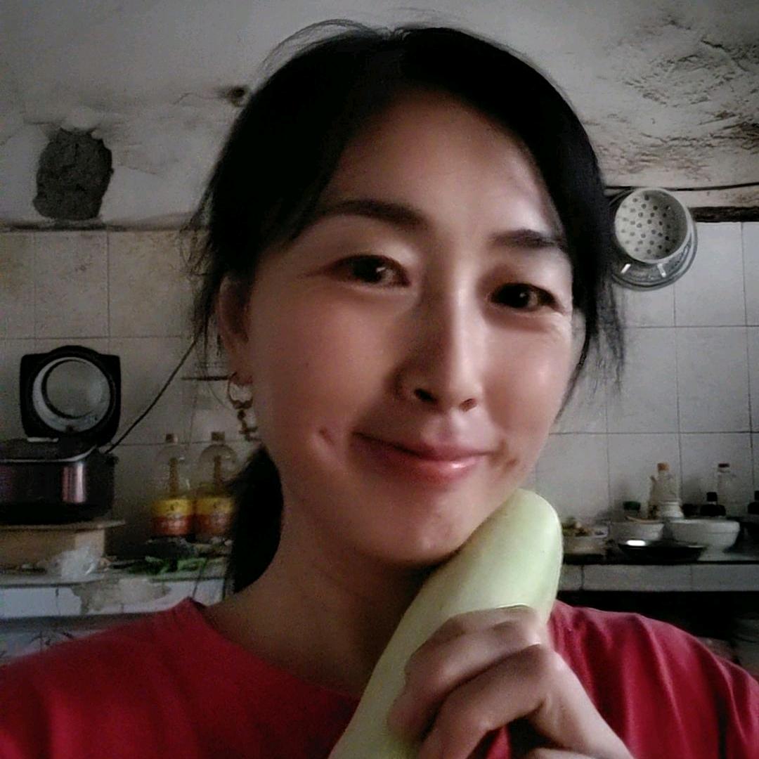玲吖