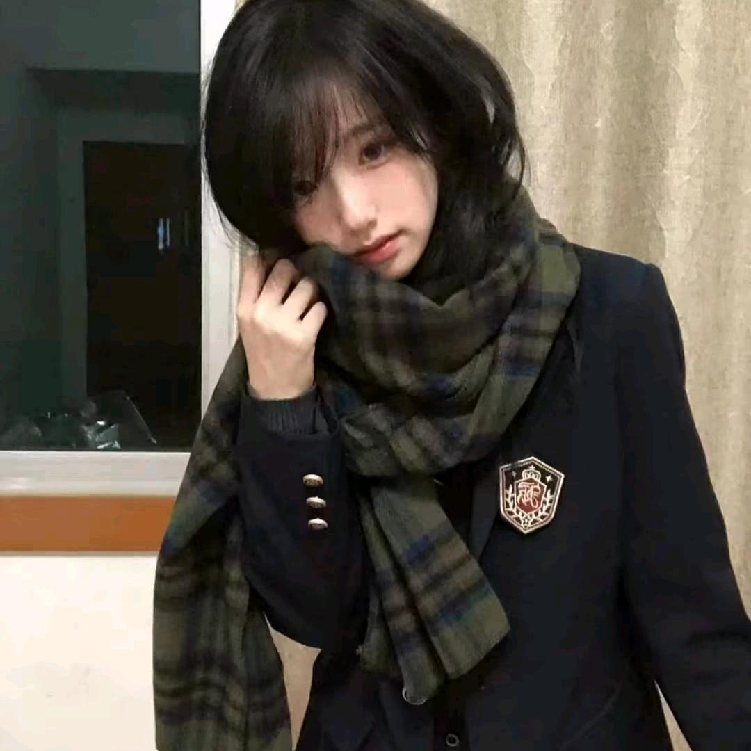 许肆