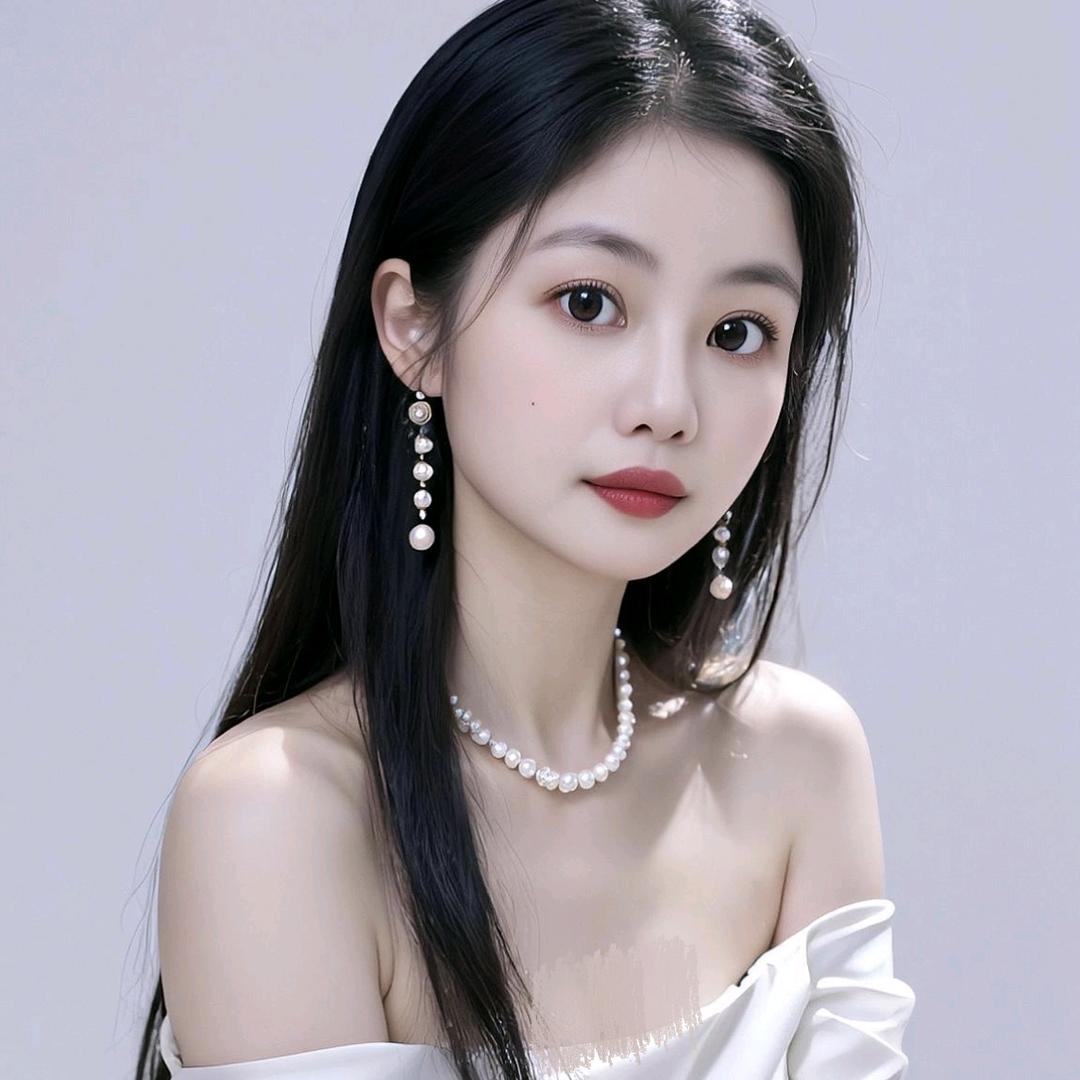 宋家二小姐（拒绝连点赞）