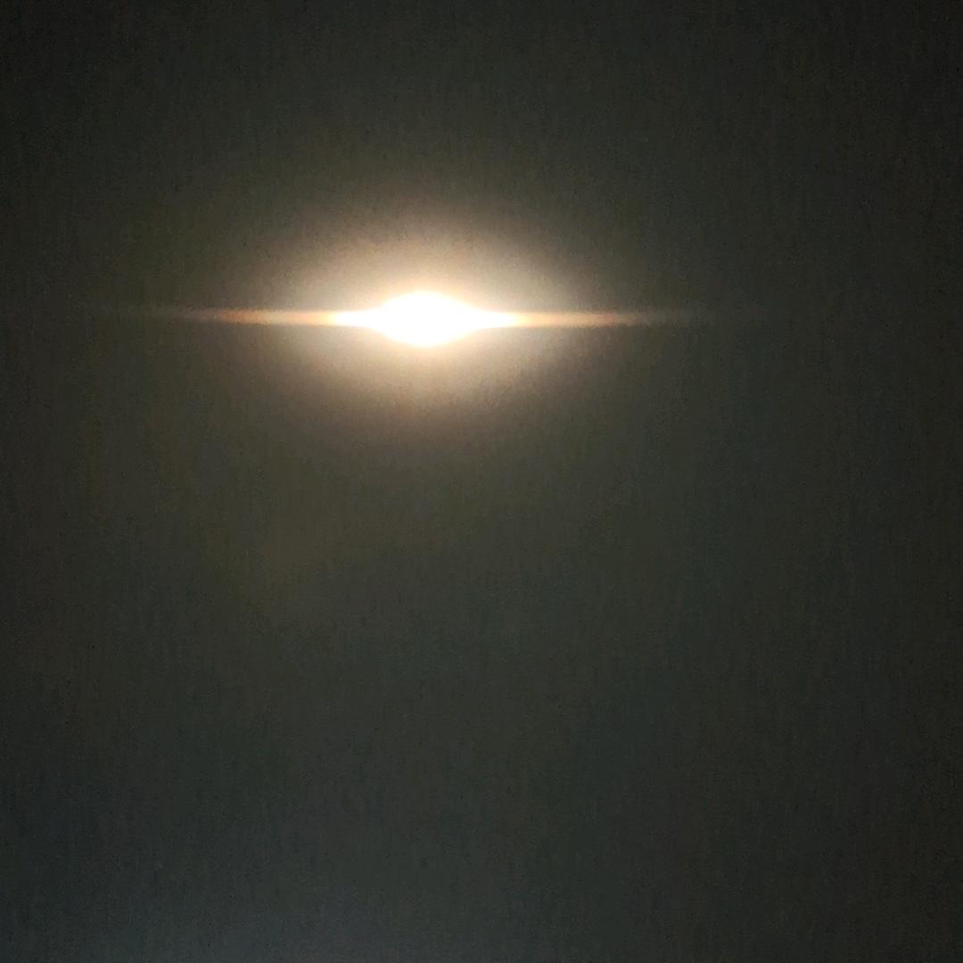 苏苏苏打水
