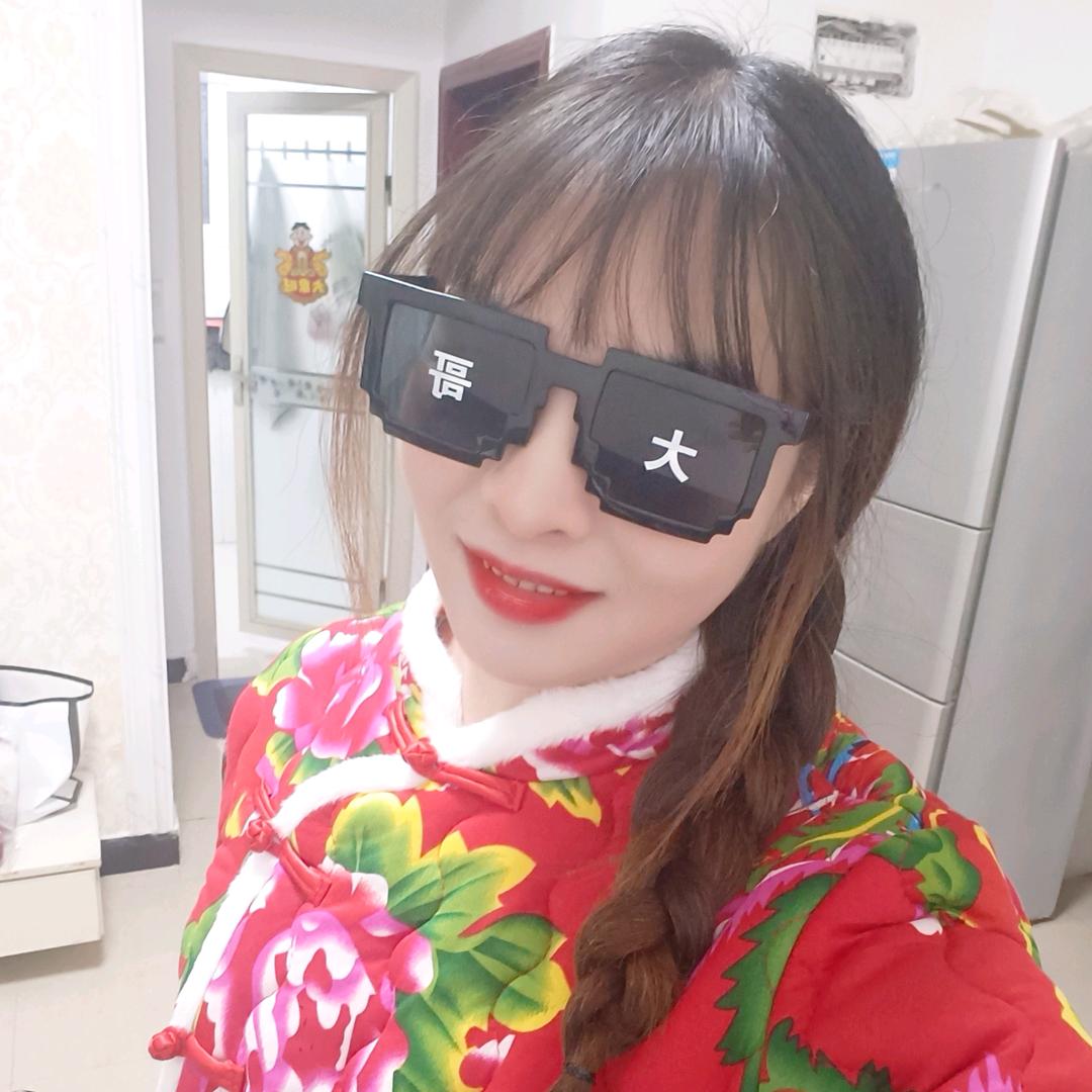 谭小丸子★探店