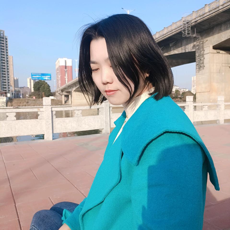 时光。。。。