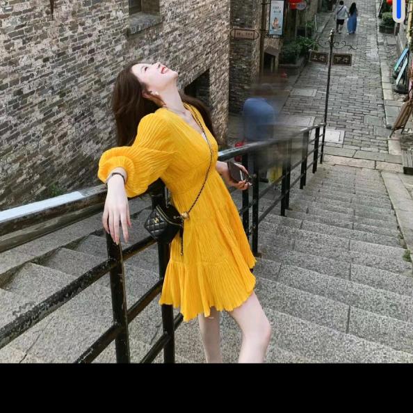 阿艳的牛肉米线店