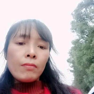 周姐