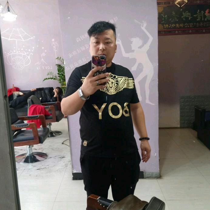 潇🍁洒