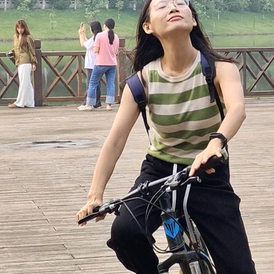 老奕就是我