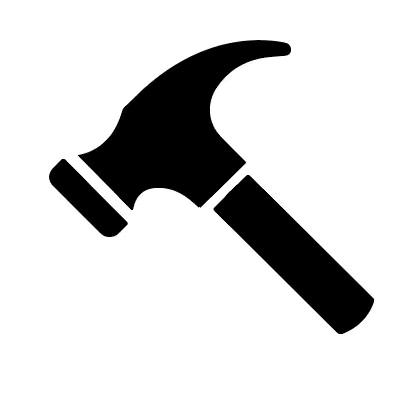 大锤·装修设计·工作室