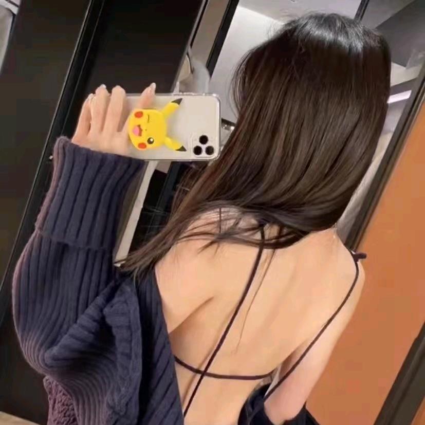 一六简爱女装