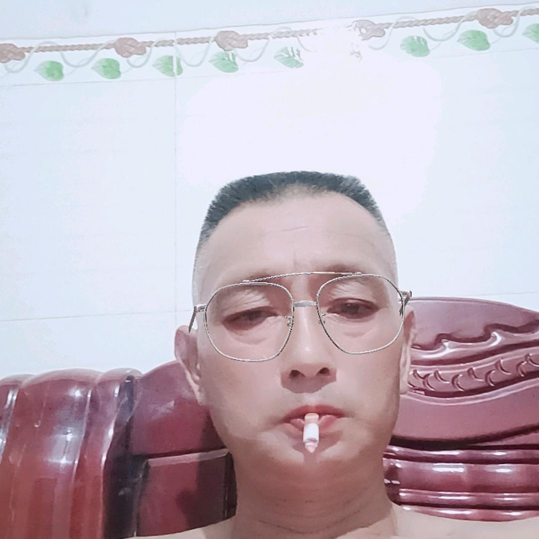 翠灵山庄