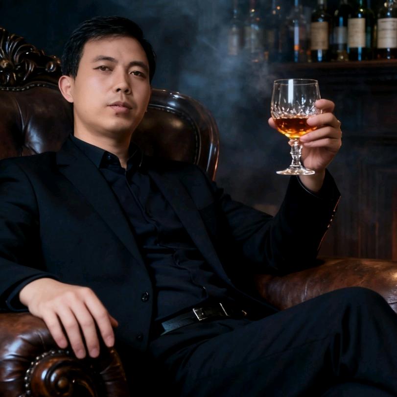 时光迈过几十春！