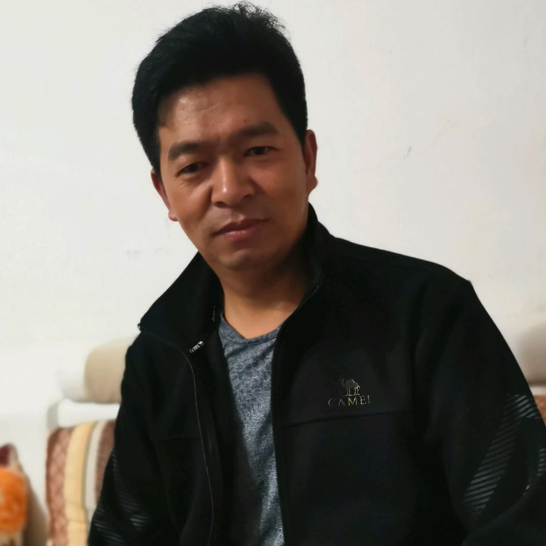 国顺绿化