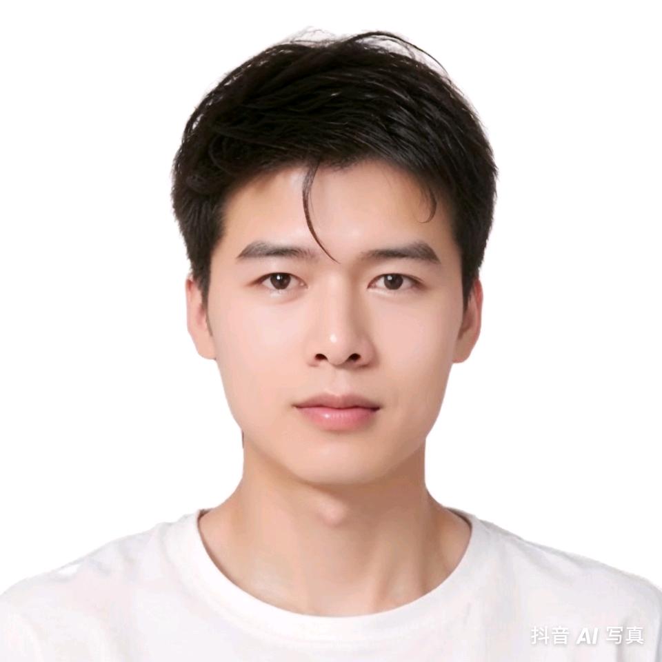 再不疯狂就老了