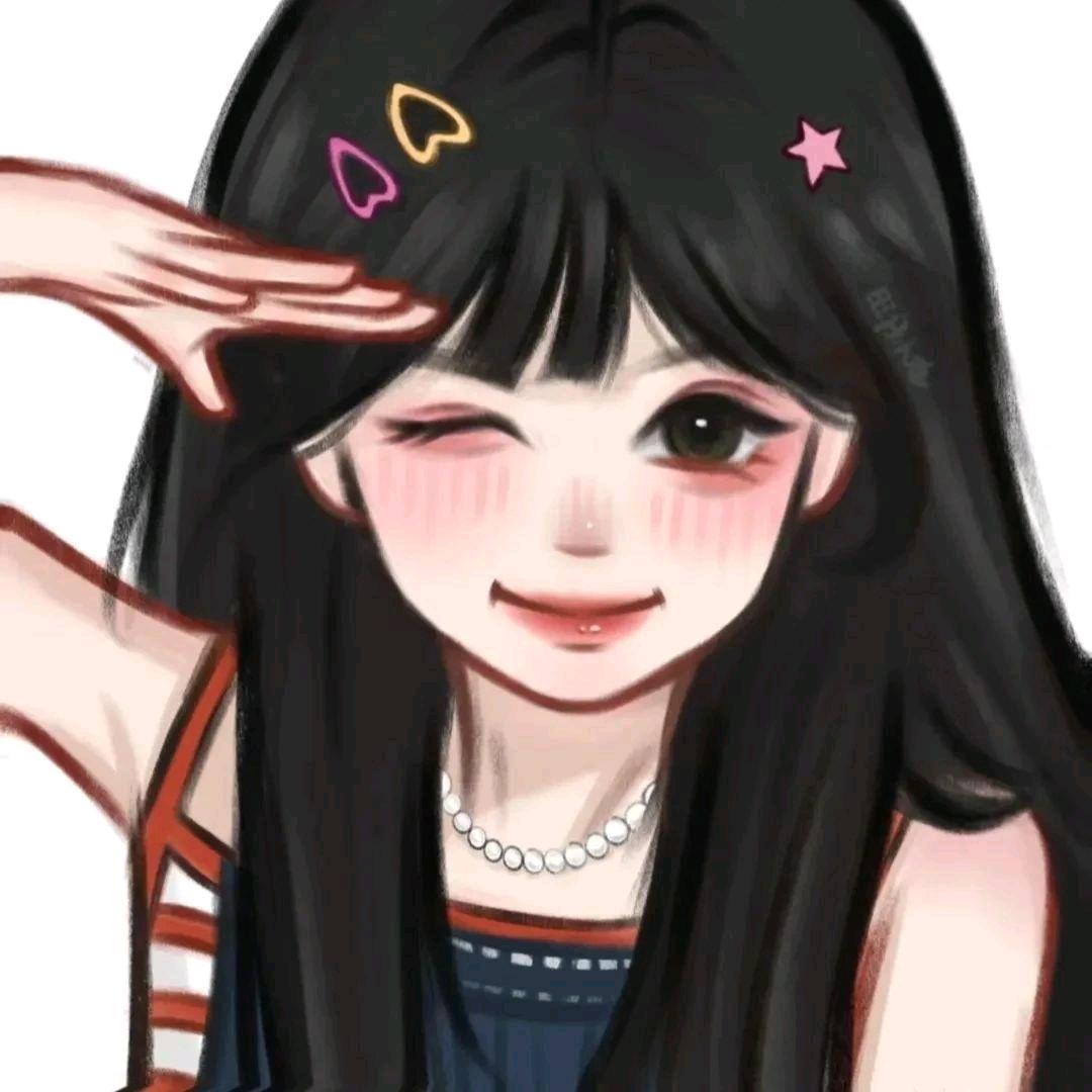 念芷