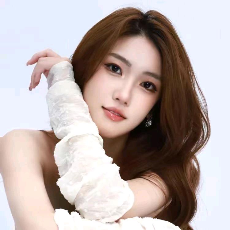 谢峰电子商务行