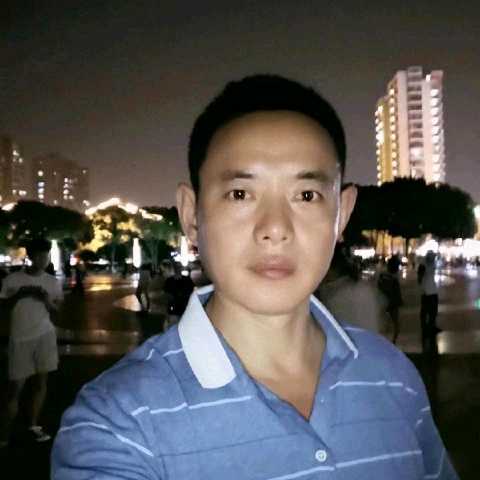 上海嘉定家电清洗王哥