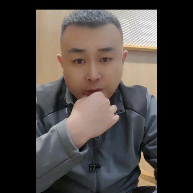 我的世界从此没有你
