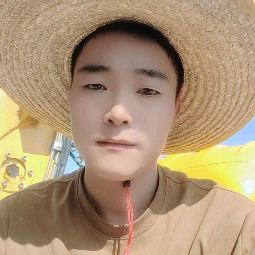 本人这个号不用了有事打电话