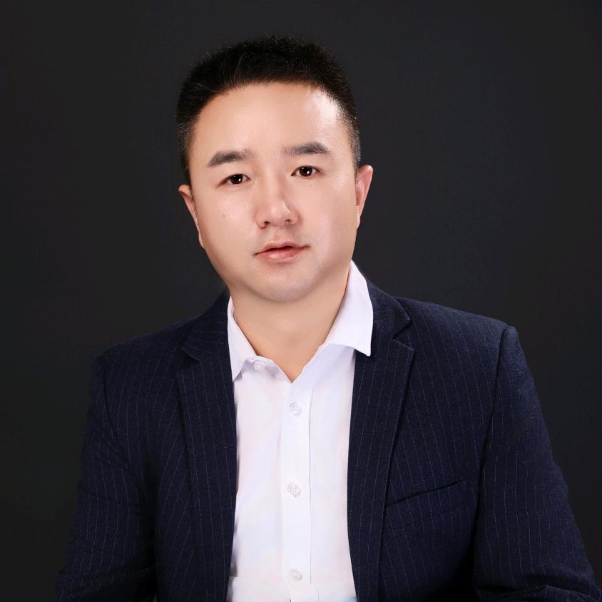 柯伟说房