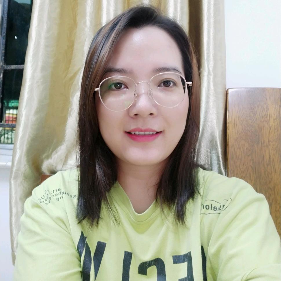 随心吖
