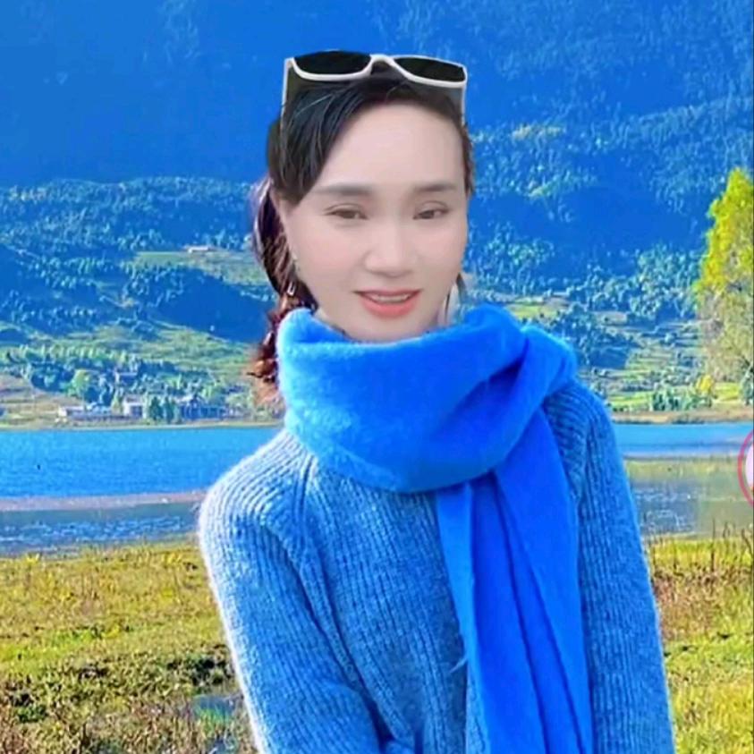 赵姐（安）好物