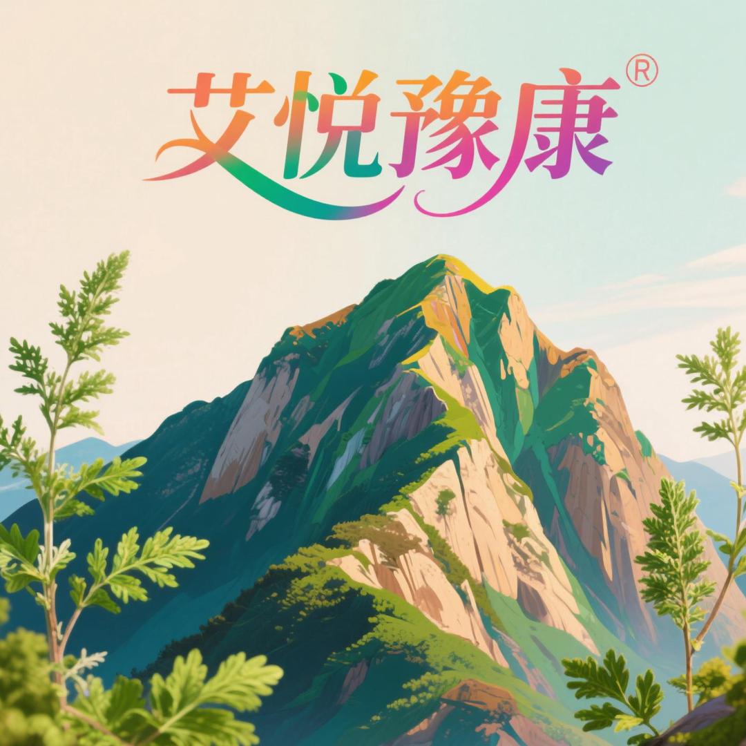 艾悦豫康•若水
