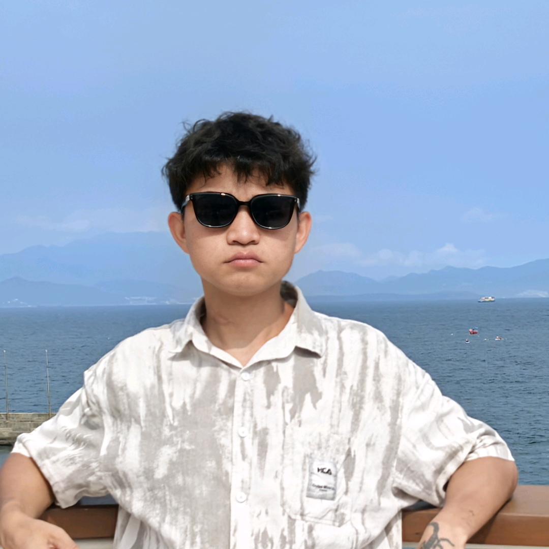 贵州.么领