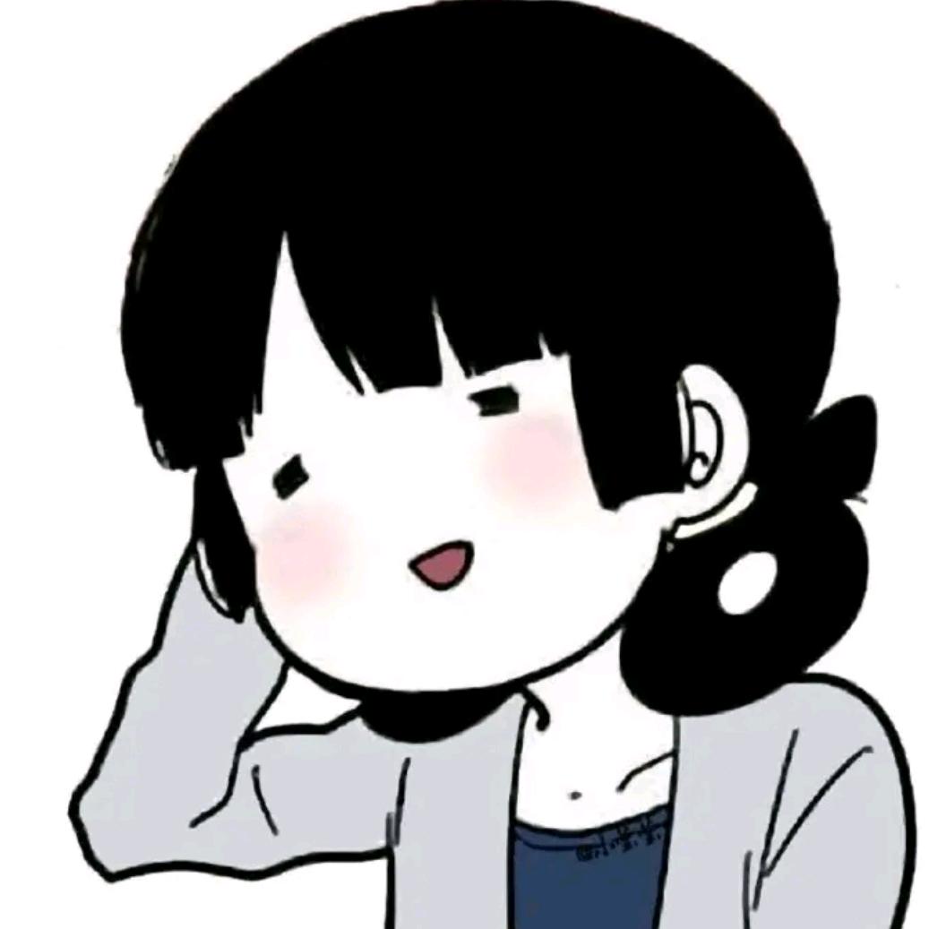 吃瓜小薇儿