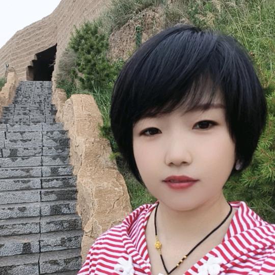 ❤️玲儿姐姐❤️