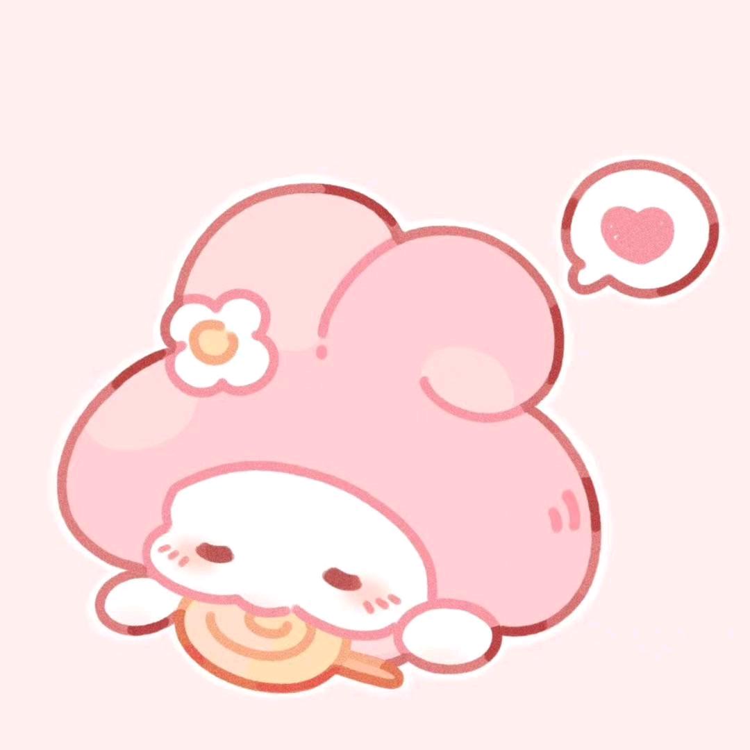 猫猫