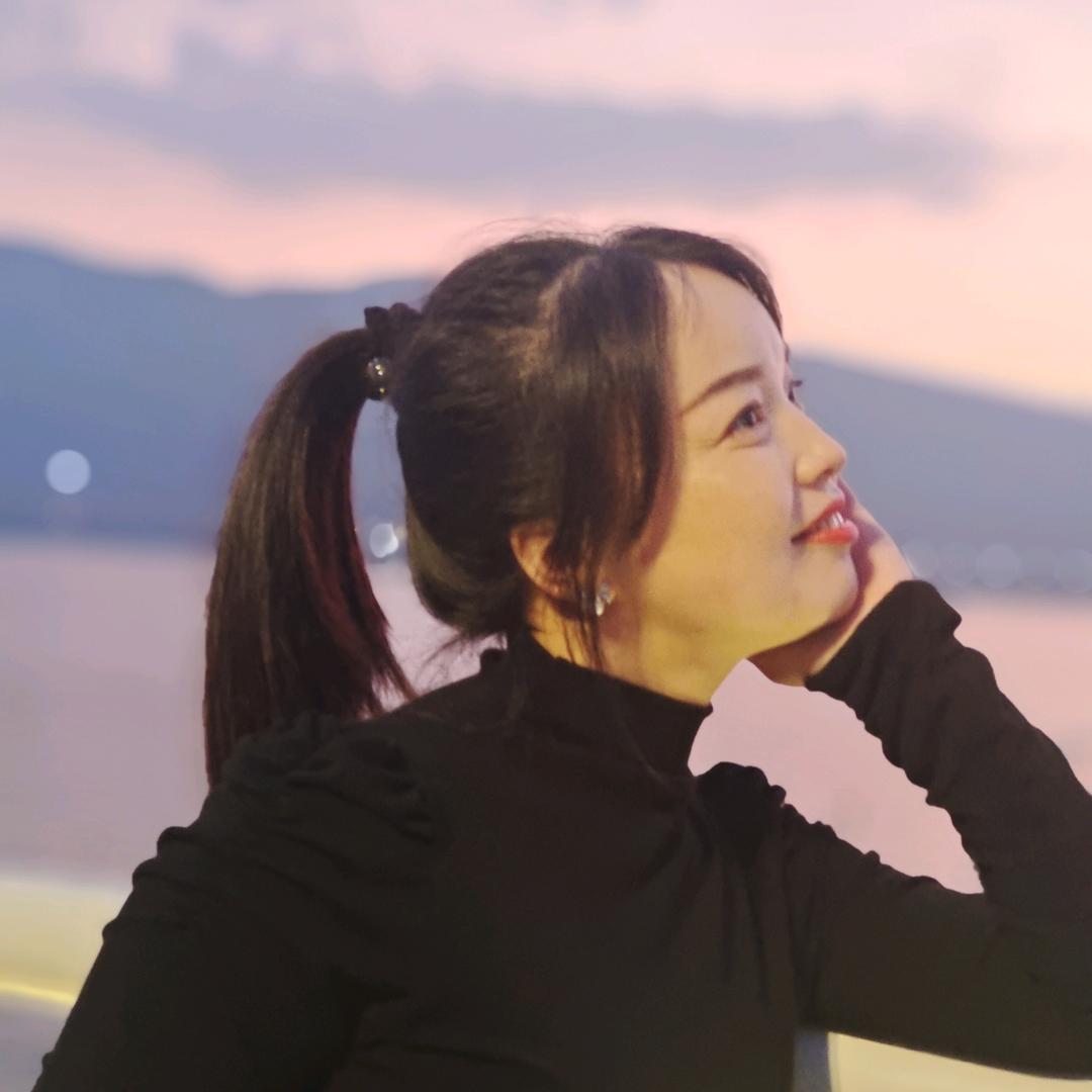 那娜—（春海酸菜鱼）