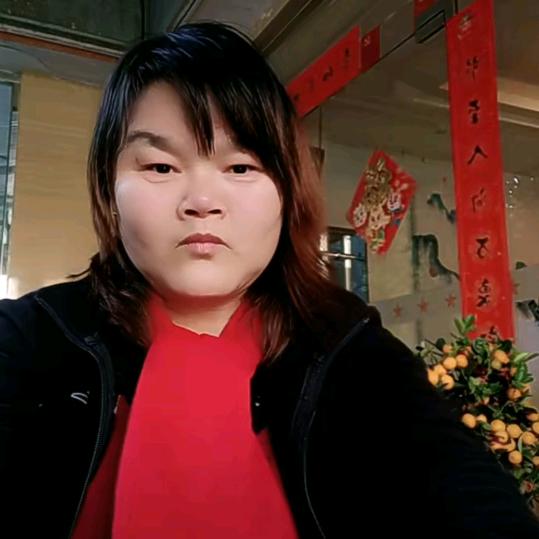 櫈子橙