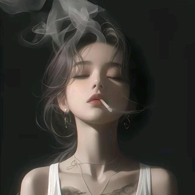 陌生人